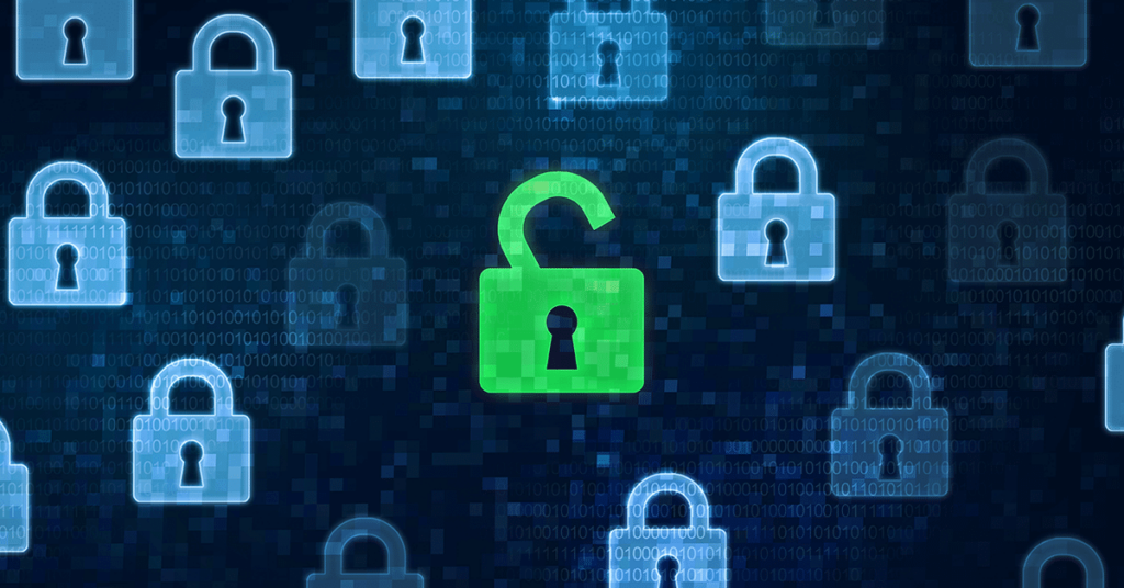 3 Tactics for Effective Student Data Privacy Protection