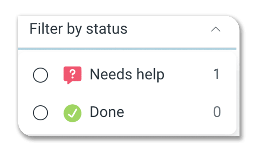 Stop Students from Bypassing Your  Filter Lightspeed Systems