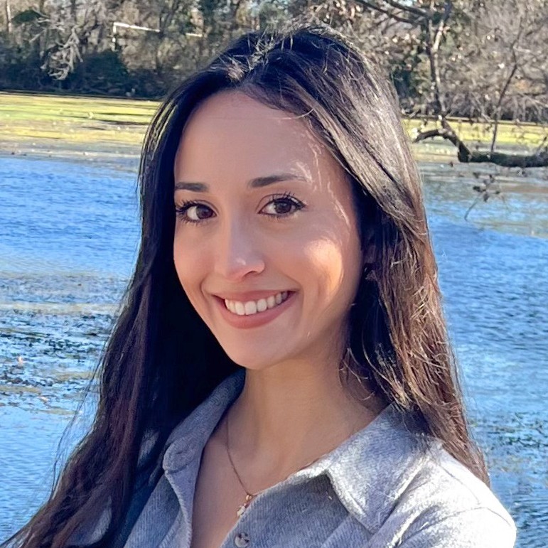 Jiana Khazma profile