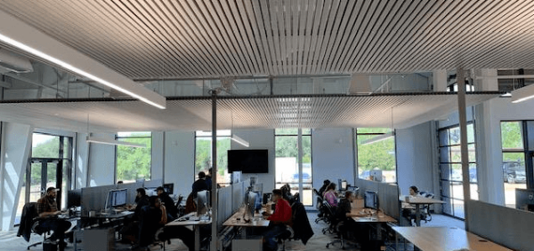 Technical Support from Code Ranch | Blog | Lightspeed Systems