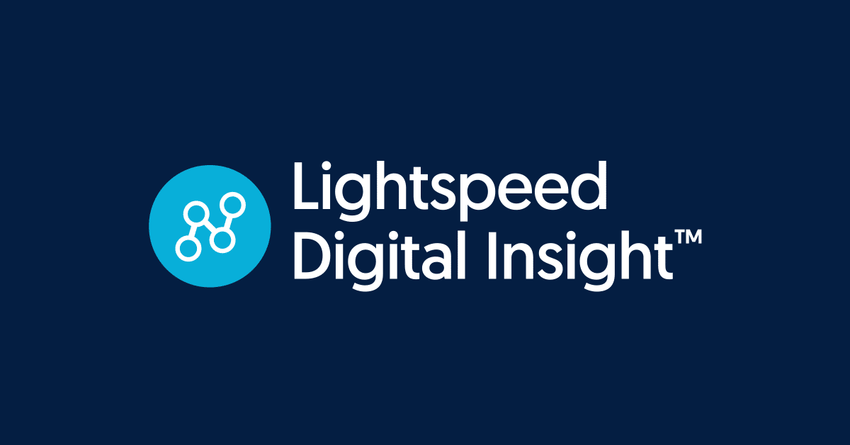 Digital Insight 5 questions featured
