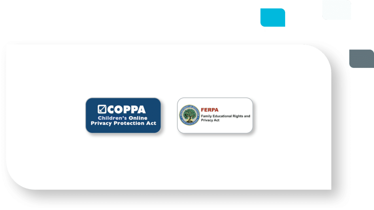 coppa ferpa grafik