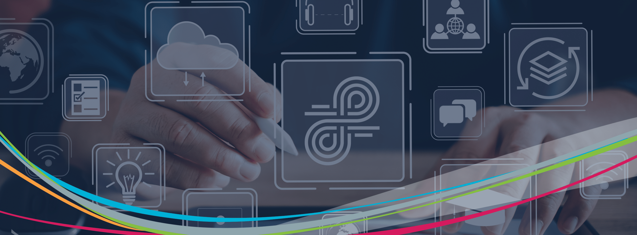 Product Training Lightspeed Systems