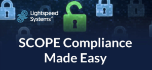 TX SCOPE Act forsidebilde