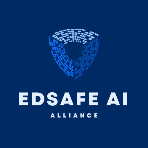 Logo de l'AED EdSafe