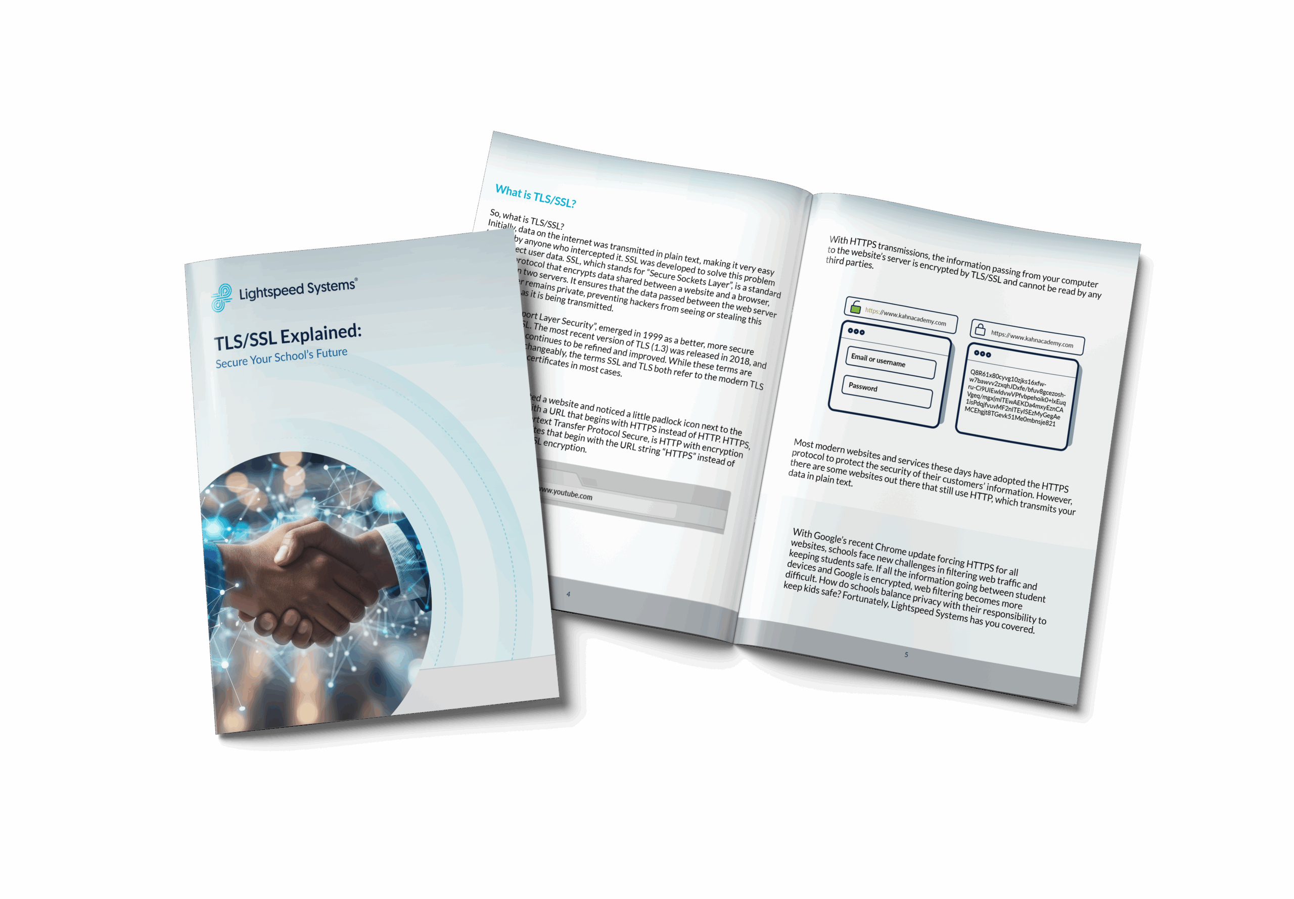 Slik bygde vi OWL, den nye arkitekturen bak den ChatGPT-baserte nettleseren  Atlas | OpenAI, image size:2560x1780