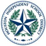 HoustonISD_seal