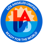LAUSD-logo