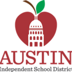 Austin_ISD