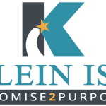 Klein_ISD_Logo