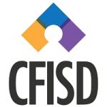 cfisd-logo