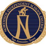 northside-IND-logo
