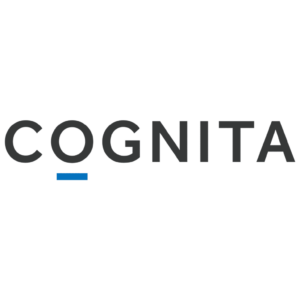 Cognita-logo-square-01-1024x1024-2.png