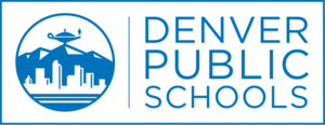 Denver_Public_Schools_logo-1.png