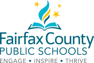 Fairfax_County_Public_Schools_Logo.png