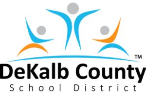 LogoDeKalbCountySchools.png