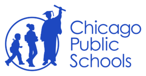 cps-logo-2022_blue.png