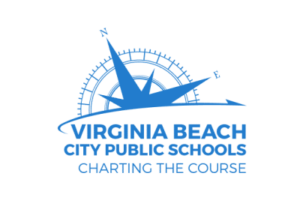 logo_virginiaBeachCityPublicSchools-1.webp