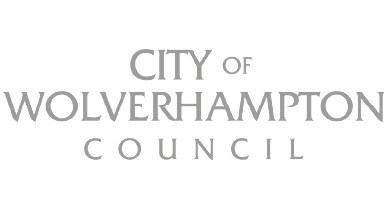 Denver_Public_Schools_logo-1.png