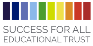 Success for All Education Trust