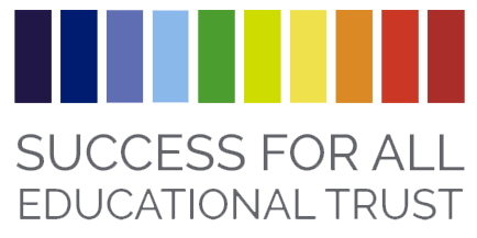 Success for All Education Trust