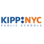 KIPP-NYC