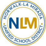 Norwalk-La-Mirada-USD-Logo