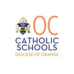 OC-Catholic