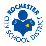 Rochester-City-Logo