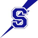 Saratoga Springs