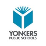 Yonkers