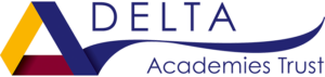 Delta-Academies-Trust