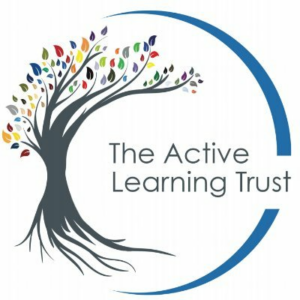 The-Active-Learning-Trust