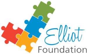The-Elliot-Foundation