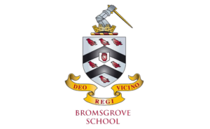 Bromsgrove School v2