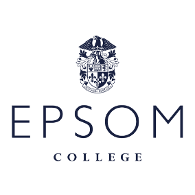 Epsom College