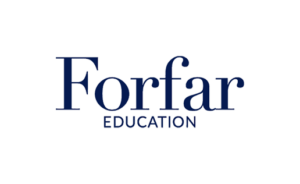 Forfar Education V2