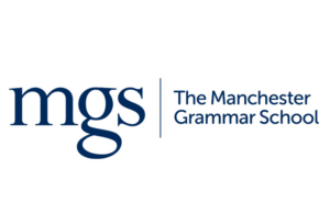 Manchester Grammar School