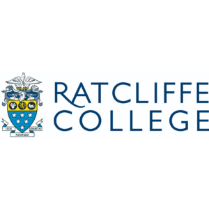 Ratcliffe College_