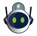 BOB Campus_Head