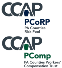 CCAP-STOPit-1-1 CCAP-STOPit-1-1