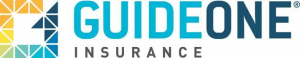 guideone guideone