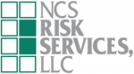 ncrs_logo ncrs_logo