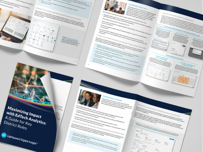 role based guidelines-cover-2spread